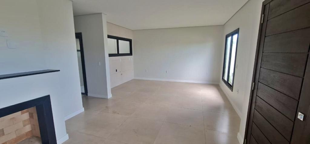Casa, 3 quartos, 102 m² - Foto 7