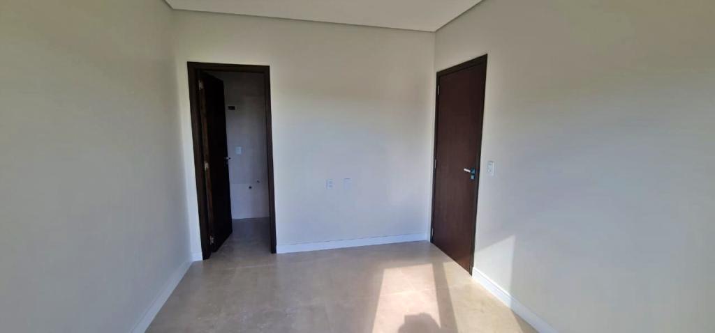 Casa, 3 quartos, 102 m² - Foto 8