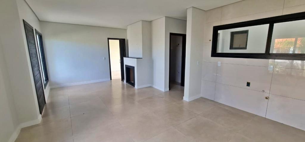 Casa, 3 quartos, 102 m² - Foto 6