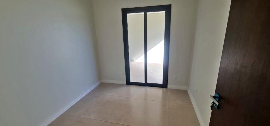 Casa, 3 quartos, 102 m² - Foto 11
