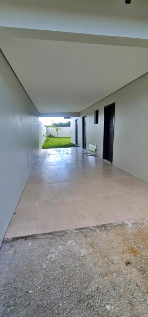 Casa, 3 quartos, 102 m² - Foto 4