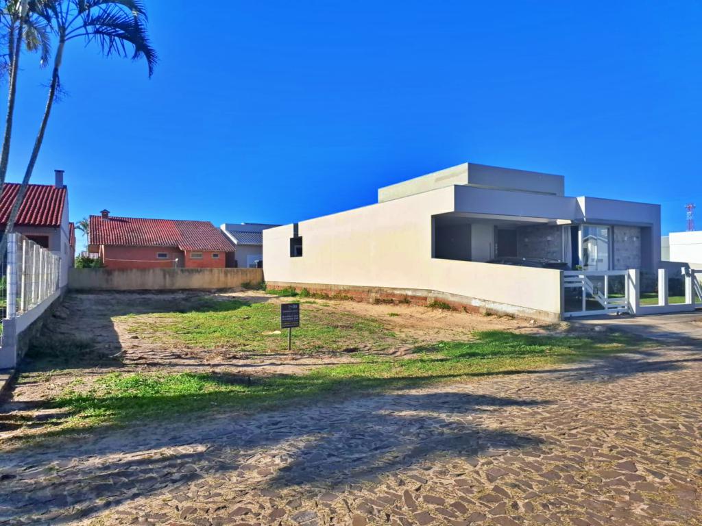 Terreno, 300 m² - Foto 4