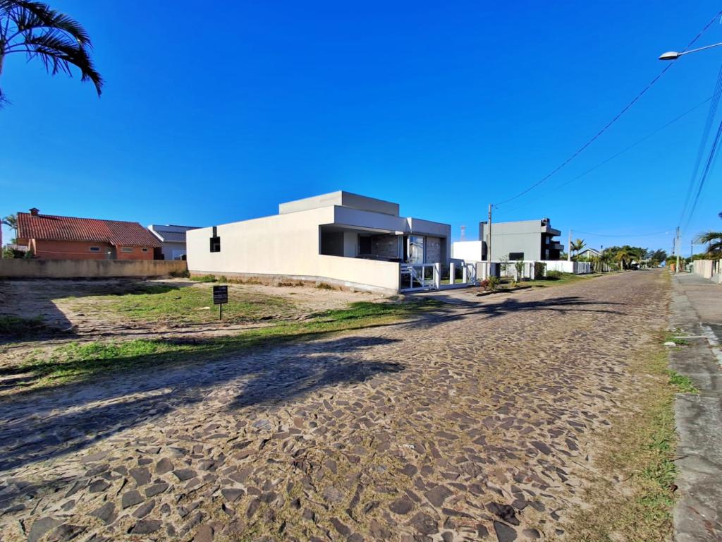 Terreno, 300 m² - Foto 7