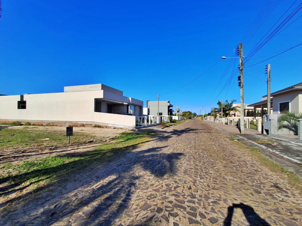 Terreno, 300 m² - Foto 2