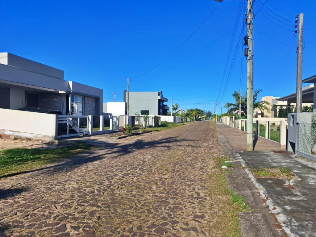 Terreno, 300 m² - Foto 8