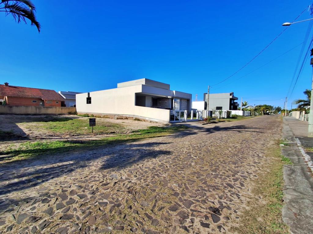 Terreno, 300 m² - Foto 5