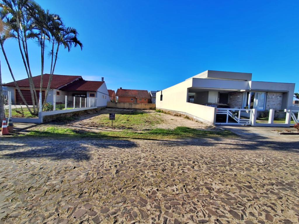 Terreno, 300 m² - Foto 3