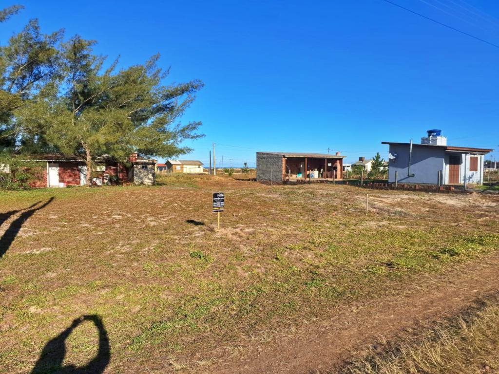 Terreno, 300 m² - Foto 8