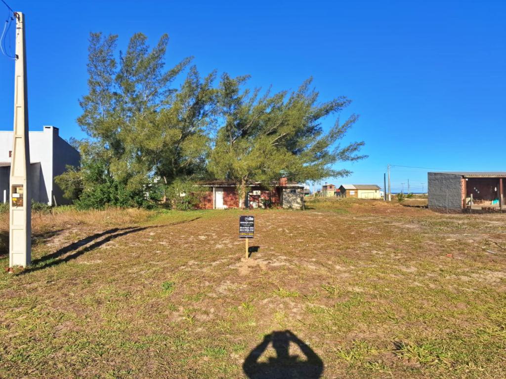 Terreno, 300 m² - Foto 6