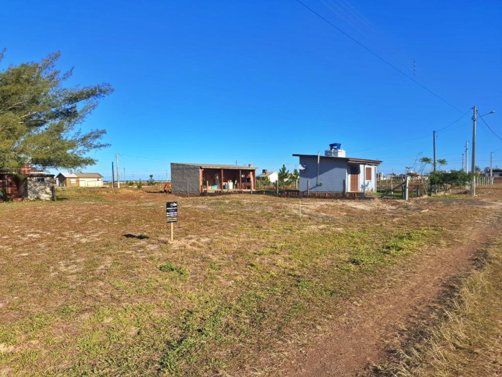 Terreno, 300 m² - Foto 5