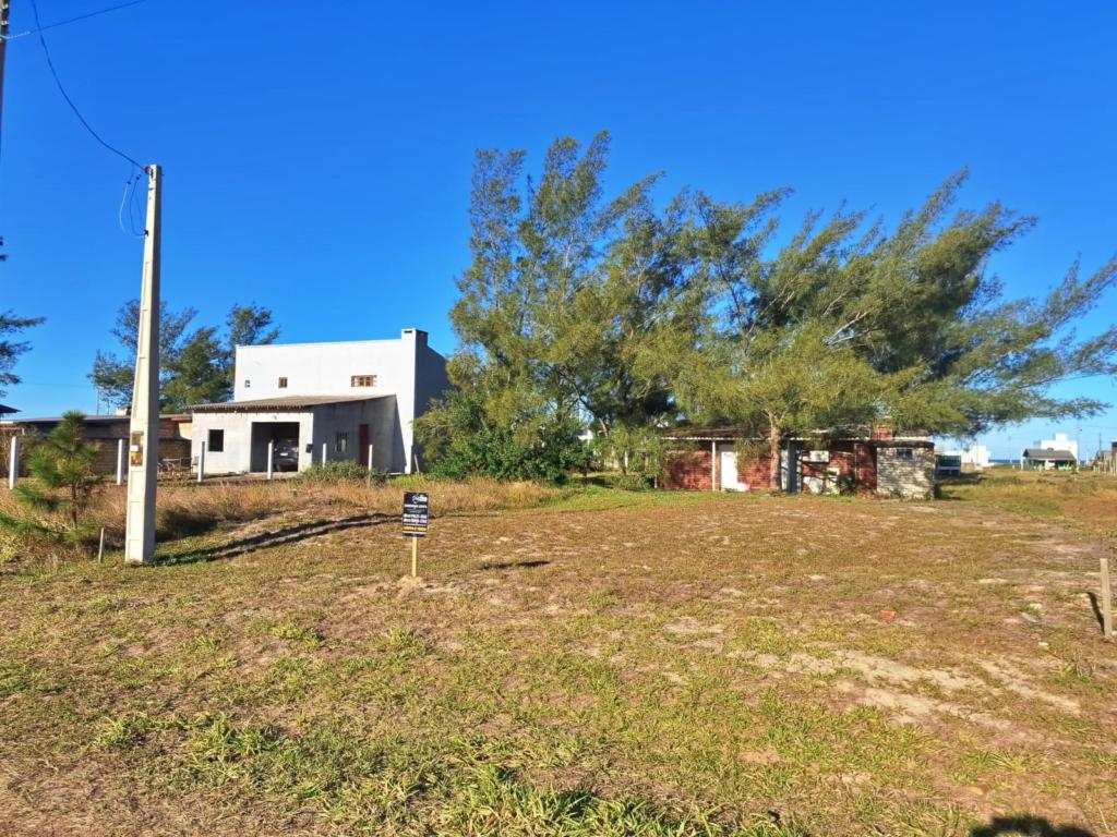 Terreno, 300 m² - Foto 7