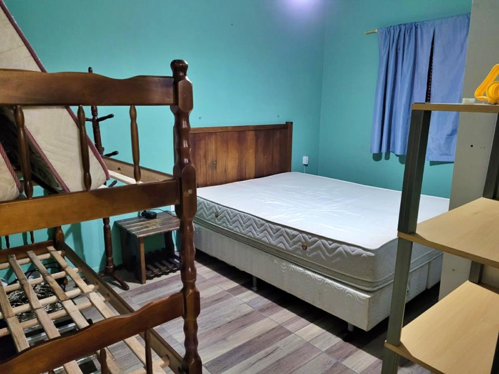 Casa, 2 quartos, 72 m² - Foto 8