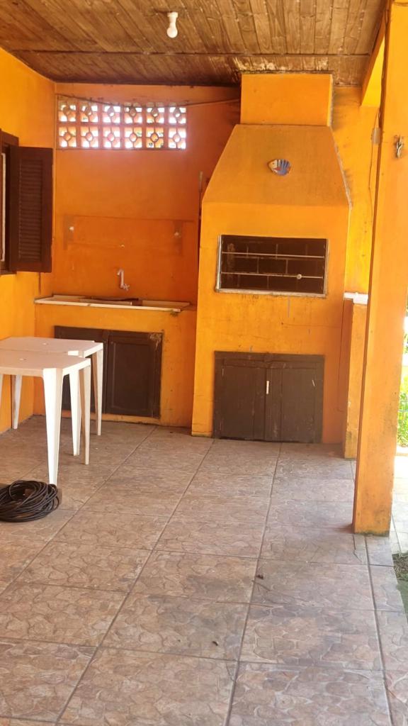 Casa, 2 quartos, 72 m² - Foto 4