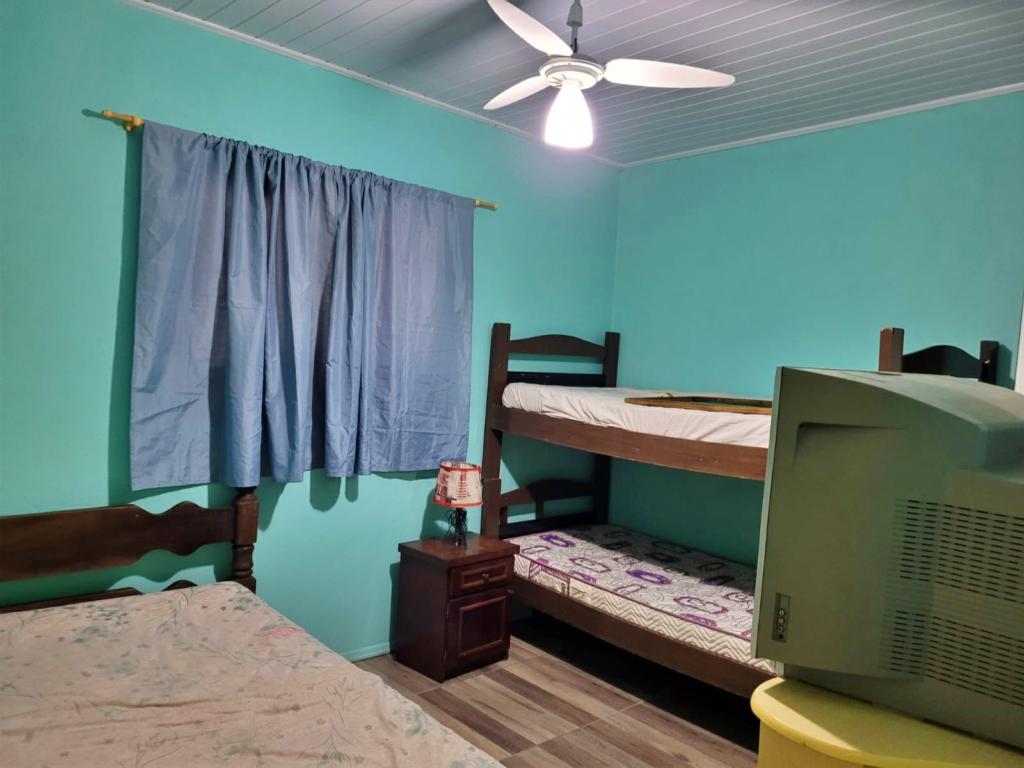 Casa, 2 quartos, 72 m² - Foto 6