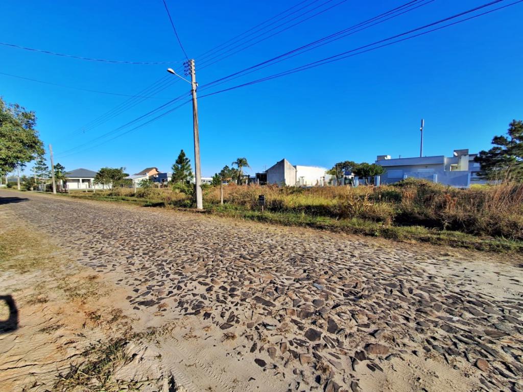 Terreno, 300 m² - Foto 6