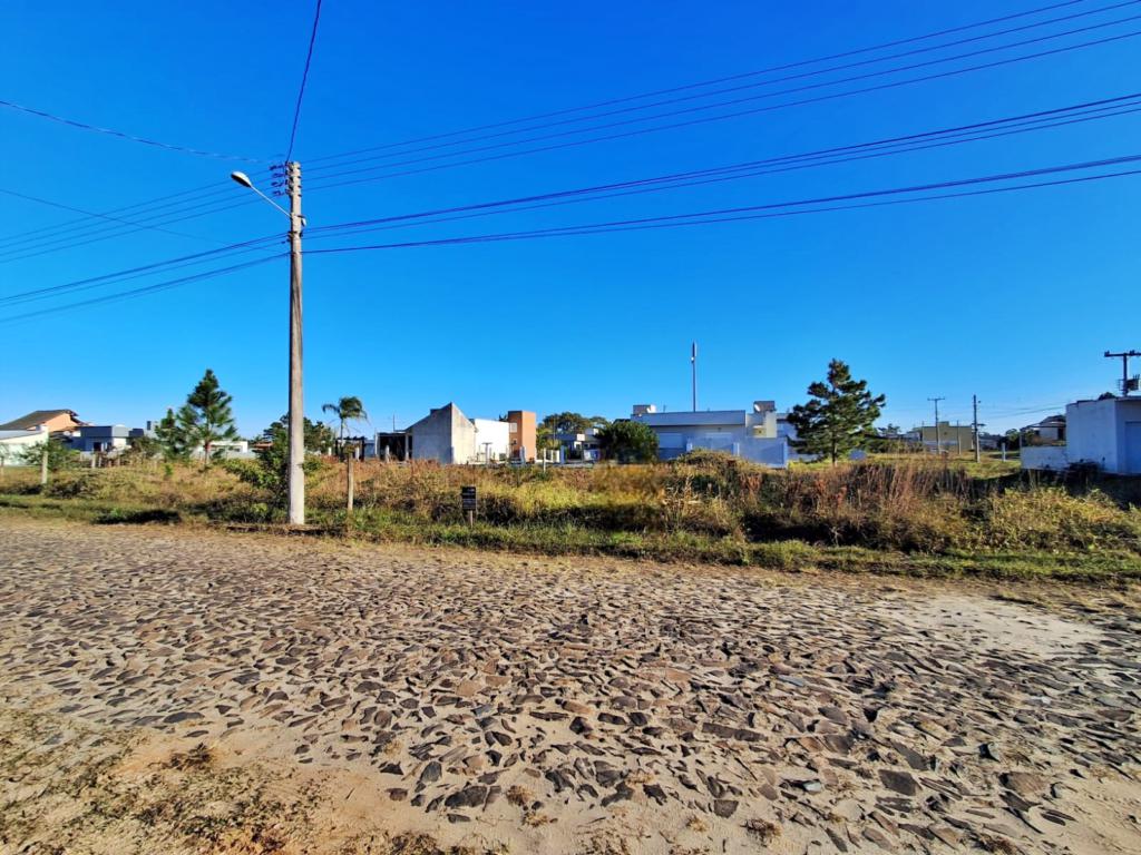 Terreno, 300 m² - Foto 1