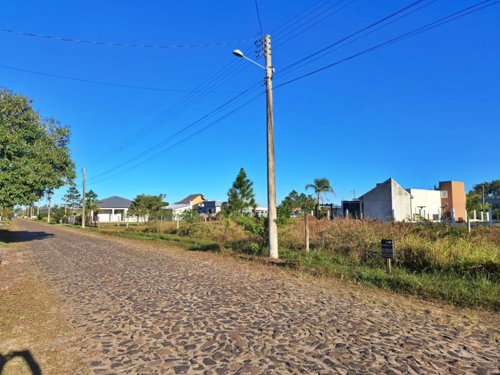 Terreno, 300 m² - Foto 7
