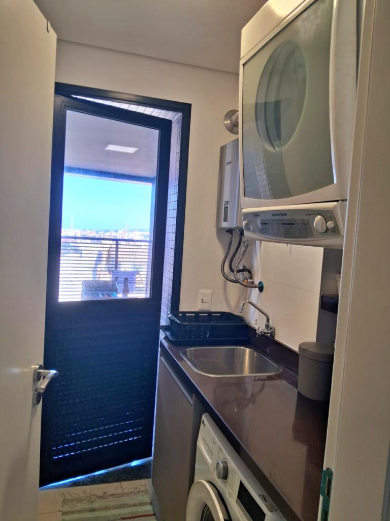 Apartamento, 2 quartos, 88 m² - Foto 9