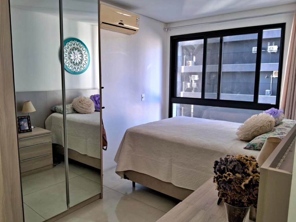 Apartamento, 2 quartos, 88 m² - Foto 13
