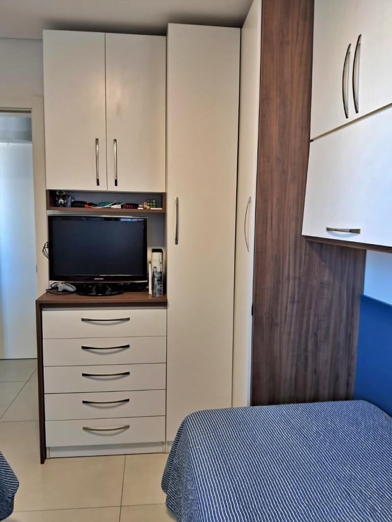 Apartamento, 2 quartos, 88 m² - Foto 12
