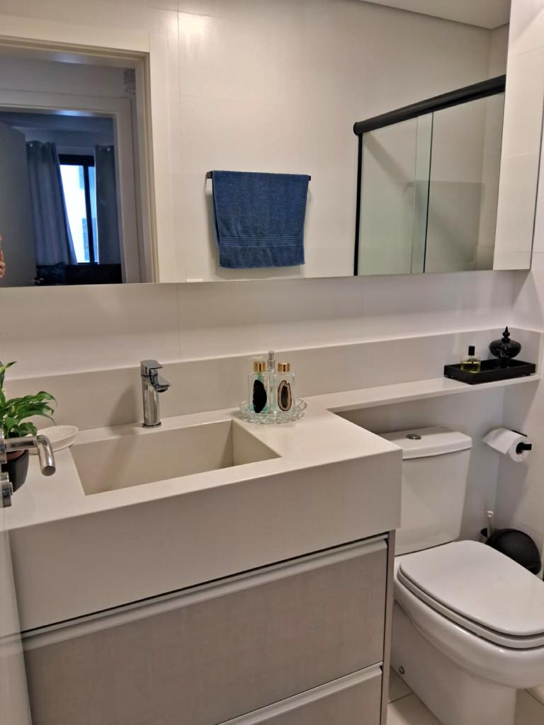 Apartamento, 2 quartos, 88 m² - Foto 14