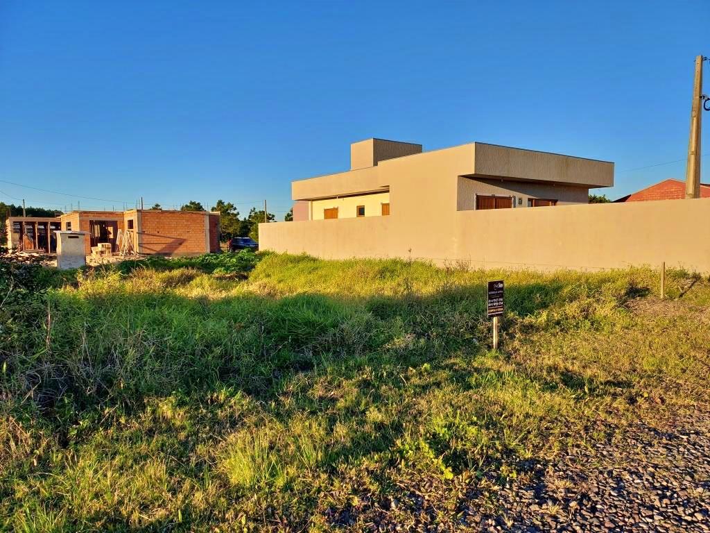 Terreno, 300 m² - Foto 5