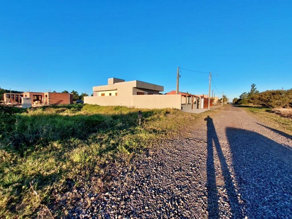 Terreno, 300 m² - Foto 6
