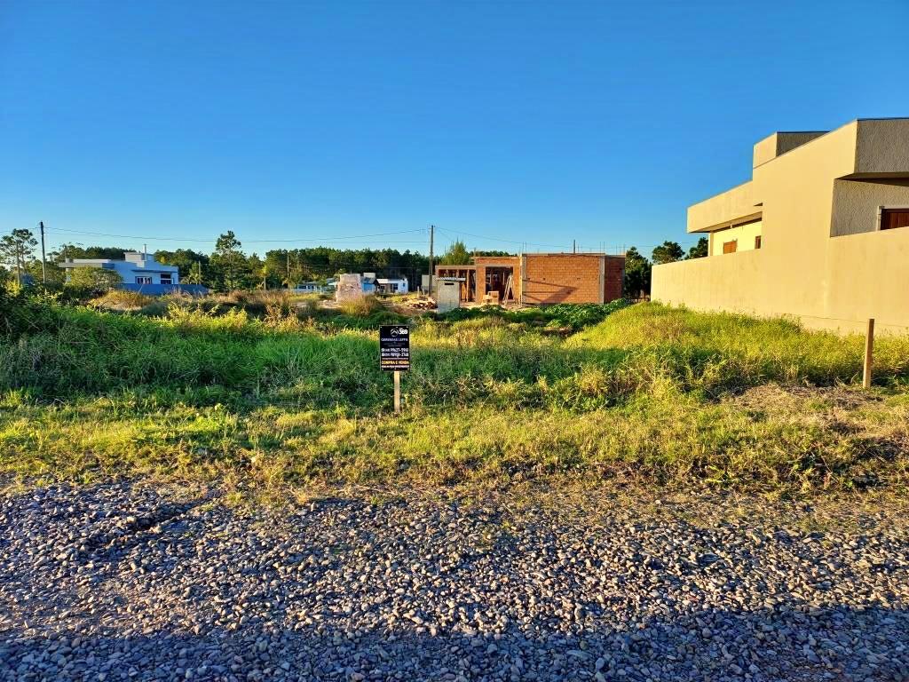 Terreno, 300 m² - Foto 1