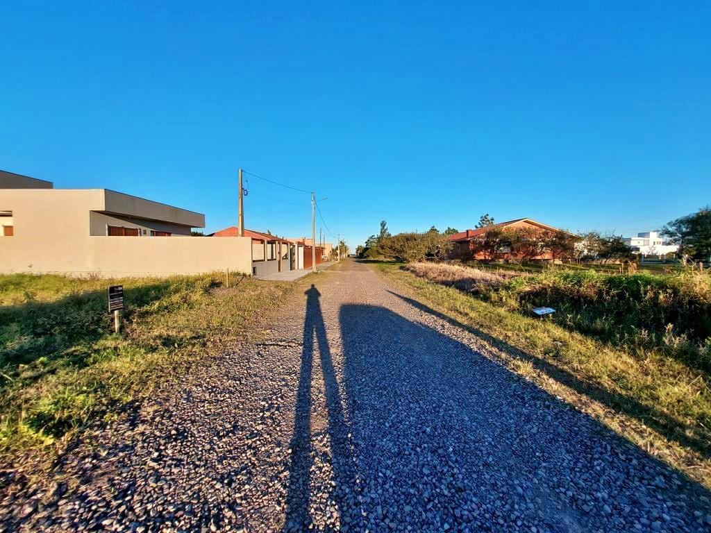 Terreno, 300 m² - Foto 7
