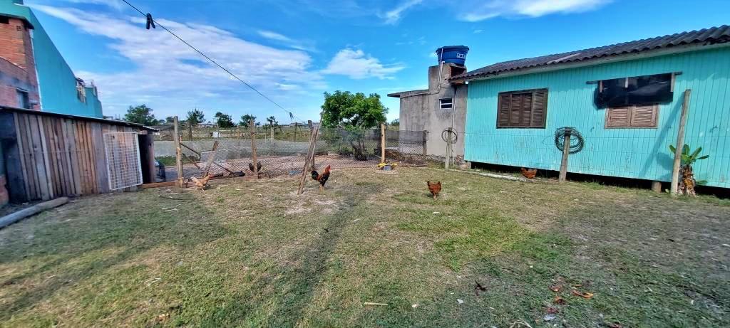 Casa, 2 quartos, 60 m² - Foto 16