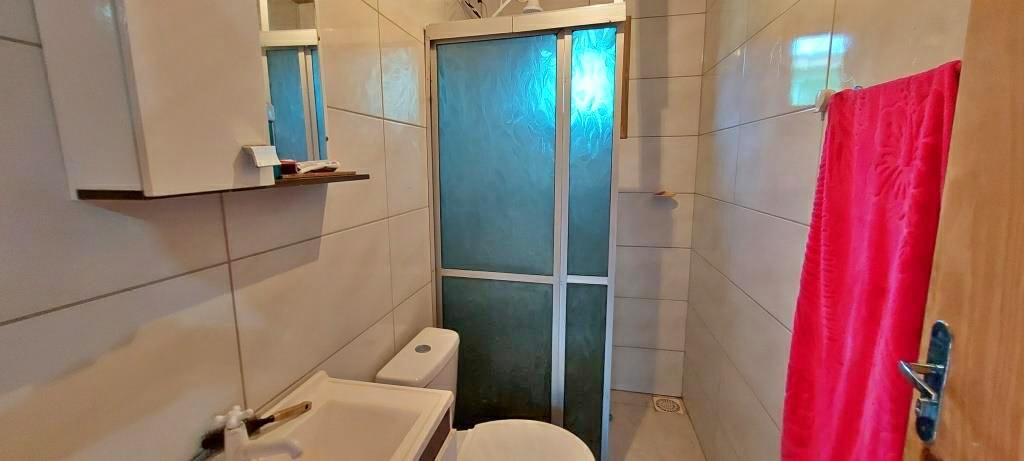 Casa, 2 quartos, 60 m² - Foto 12