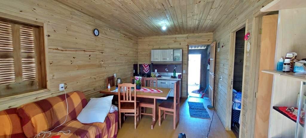 Casa, 2 quartos, 60 m² - Foto 7