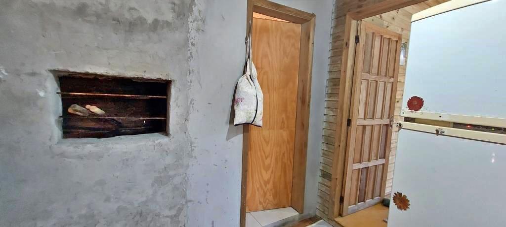 Casa, 2 quartos, 60 m² - Foto 13