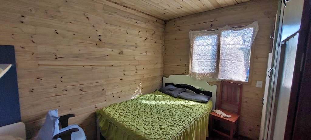 Casa, 2 quartos, 60 m² - Foto 9