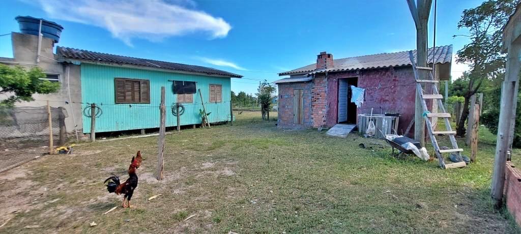 Casa, 2 quartos, 60 m² - Foto 15