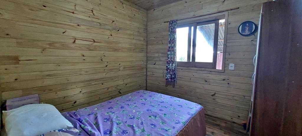 Casa, 2 quartos, 60 m² - Foto 11