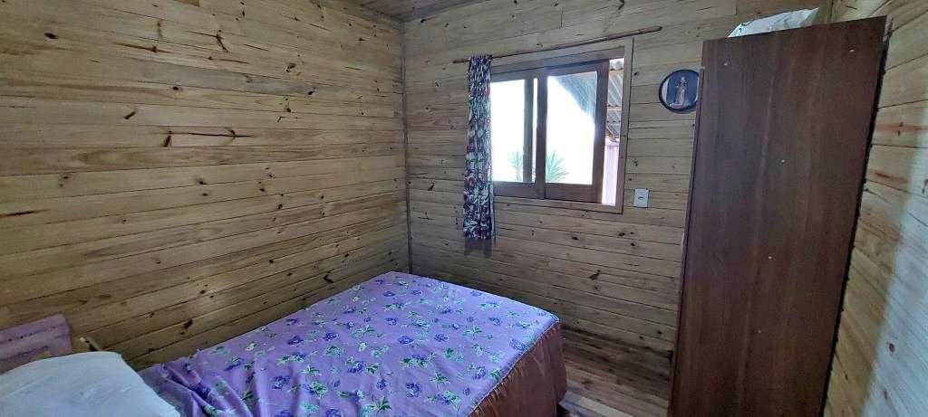 Casa, 2 quartos, 60 m² - Foto 10