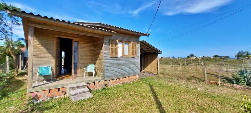 Casa, 2 quartos, 60 m² - Foto 6