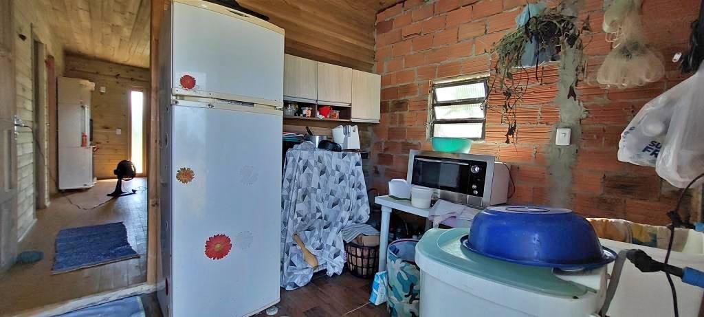 Casa, 2 quartos, 60 m² - Foto 14