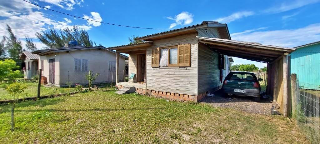 Casa, 2 quartos, 60 m² - Foto 5