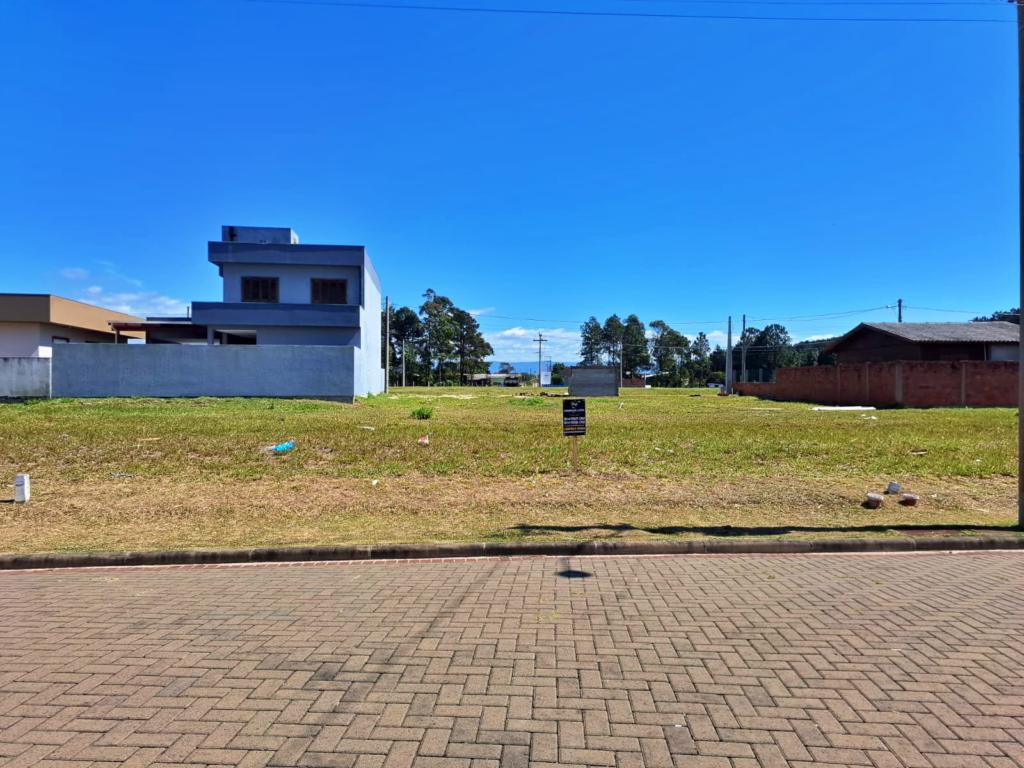 Terreno, 210 m² - Foto 1