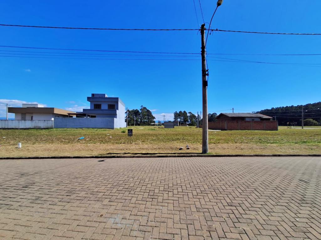 Terreno, 210 m² - Foto 6