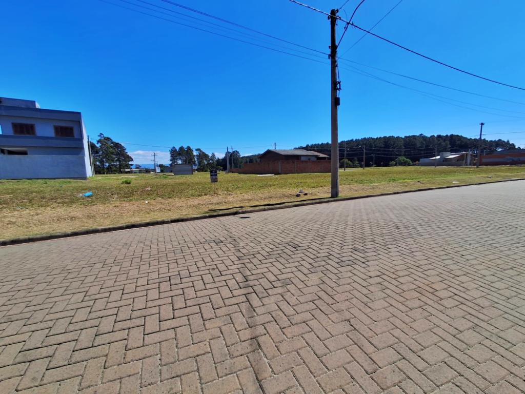 Terreno, 210 m² - Foto 8