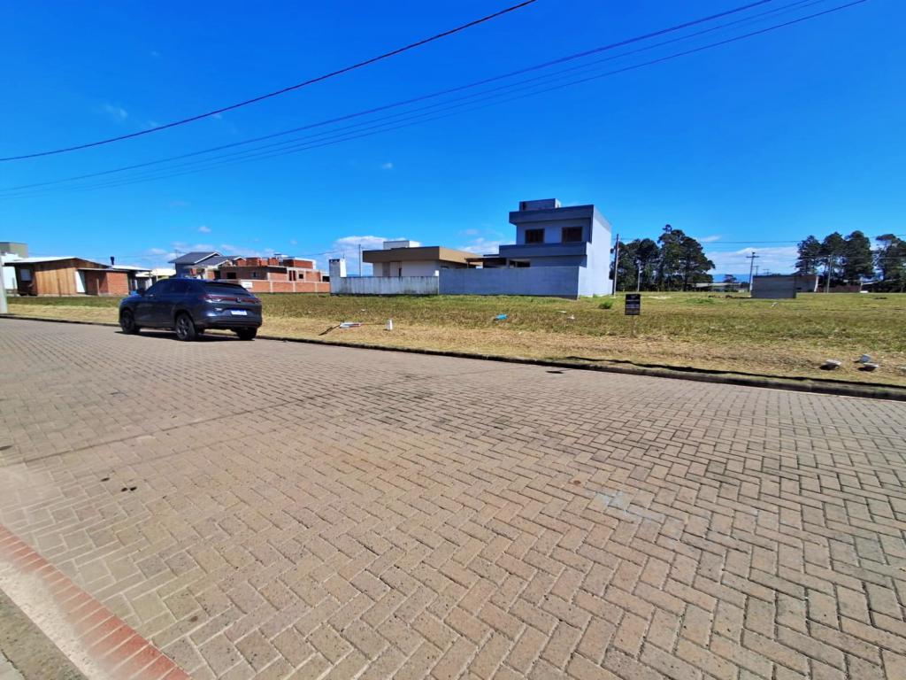 Terreno, 210 m² - Foto 3