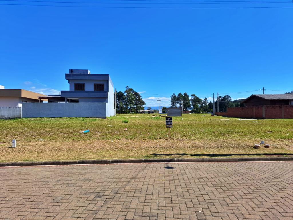 Terreno, 210 m² - Foto 4