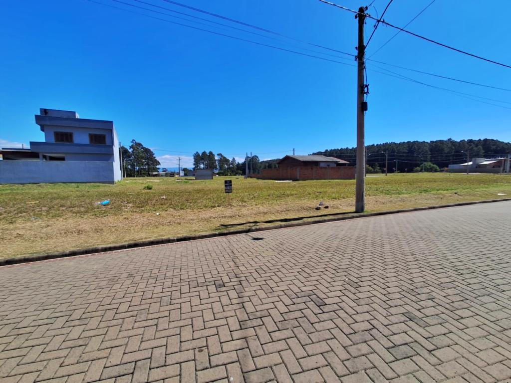 Terreno, 210 m² - Foto 7