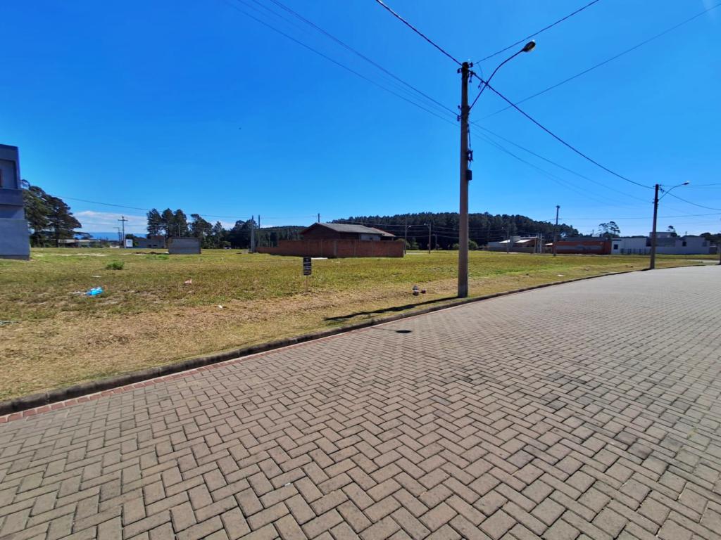 Terreno, 210 m² - Foto 5