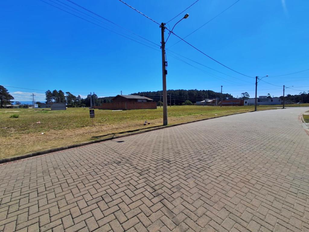Terreno, 210 m² - Foto 2