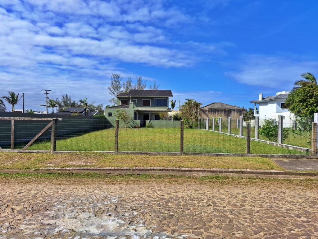 Terreno, 375 m² - Foto 8