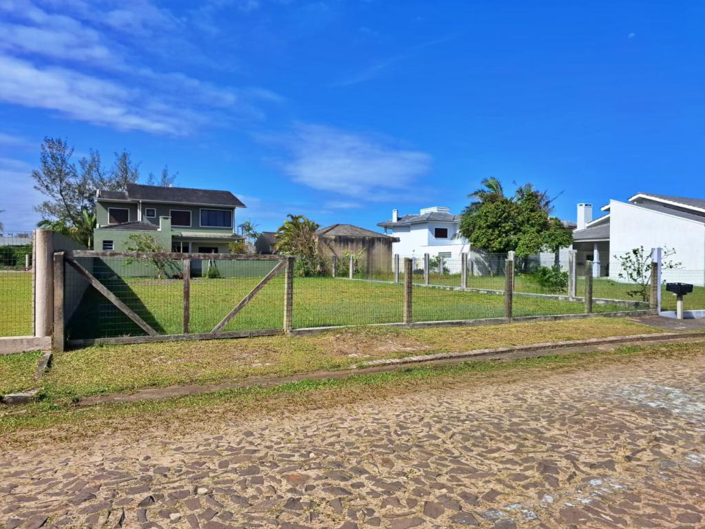 Terreno, 375 m² - Foto 1